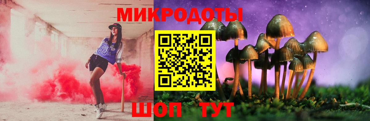 купить наркотик  Вход с VPN  Азнакаево  Псилоцибиновые грибы MAGIC MUSHROOMS 